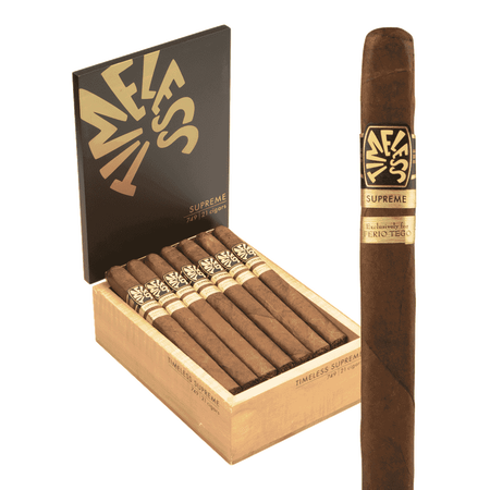 Supreme 749, , cigars